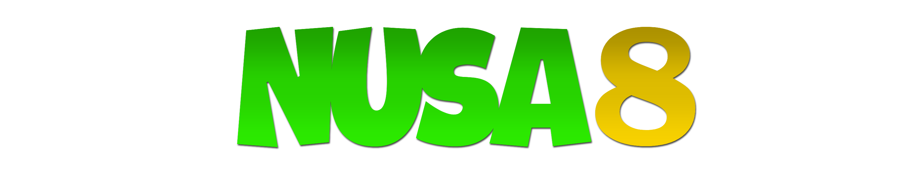 nusa8